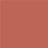 843 STORMY PINK
